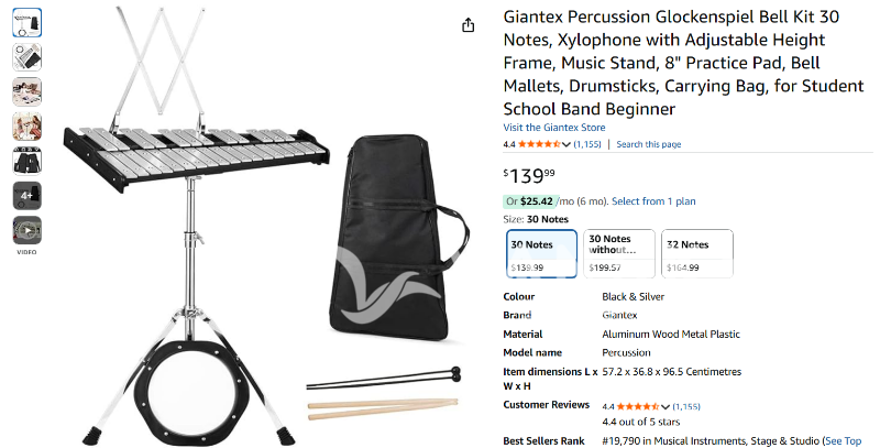 250706113448_Screenshot 2025-07-06 111003 钟琴.png